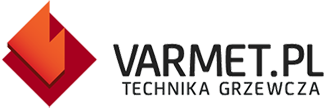 logo Varmet